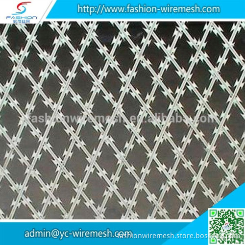 Barbed Wire , barbed wire toilet seat , low price razor barbed wire for sale